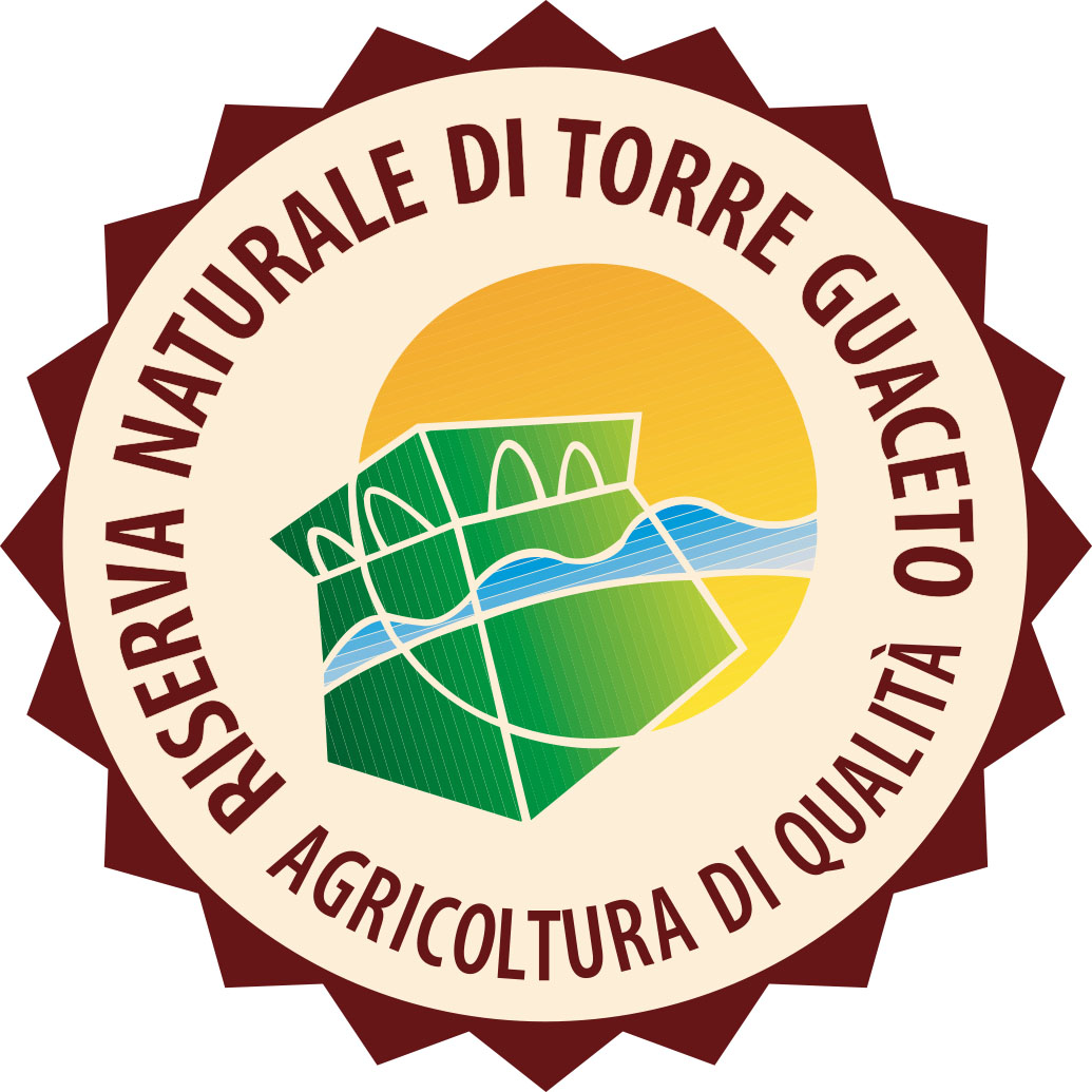 Agricoltura di qualita Torre Guaceto