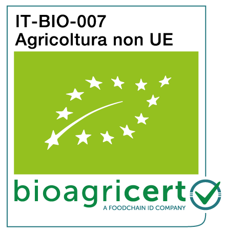 Bioagricert_New_etic1-2022_agri_non-UE
