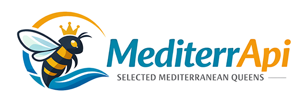 Mediterrapi
